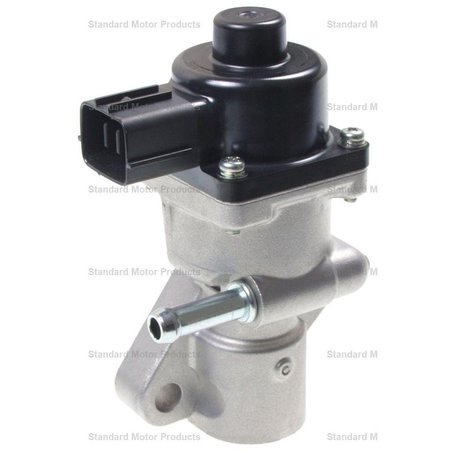 STANDARD IGNITION Exhaust Gas Recirculation Valve, EGV1085 EGV1085